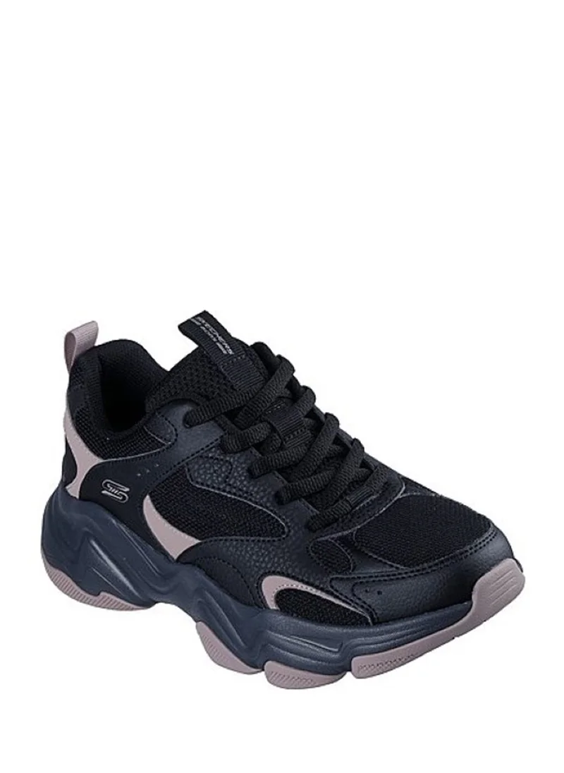 SKECHERS Bobs Diego