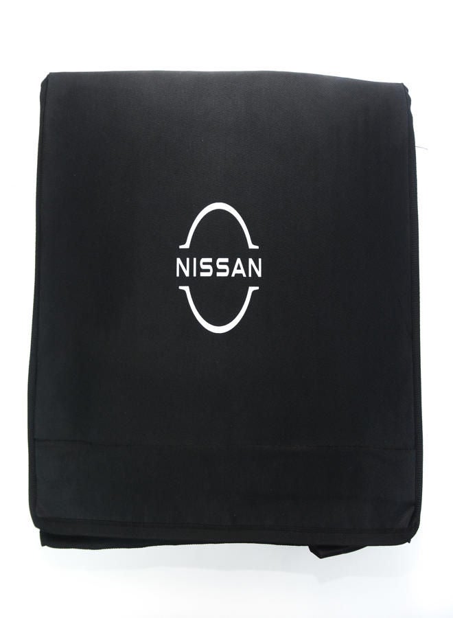 نيسان شنطه  تخزين سوبر درايف نيسان - Image 3