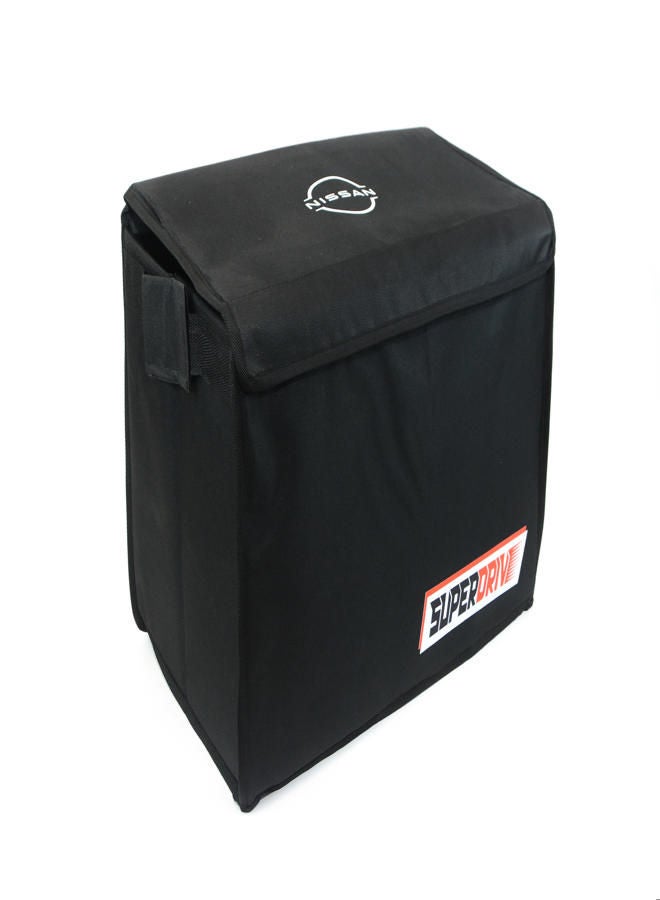 نيسان شنطه  تخزين سوبر درايف نيسان - Image 5