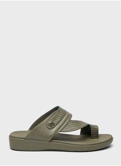 Casual Arabic Sandals
