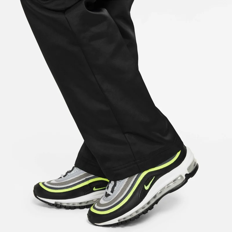 Nike Kids' Sportswear Trousers