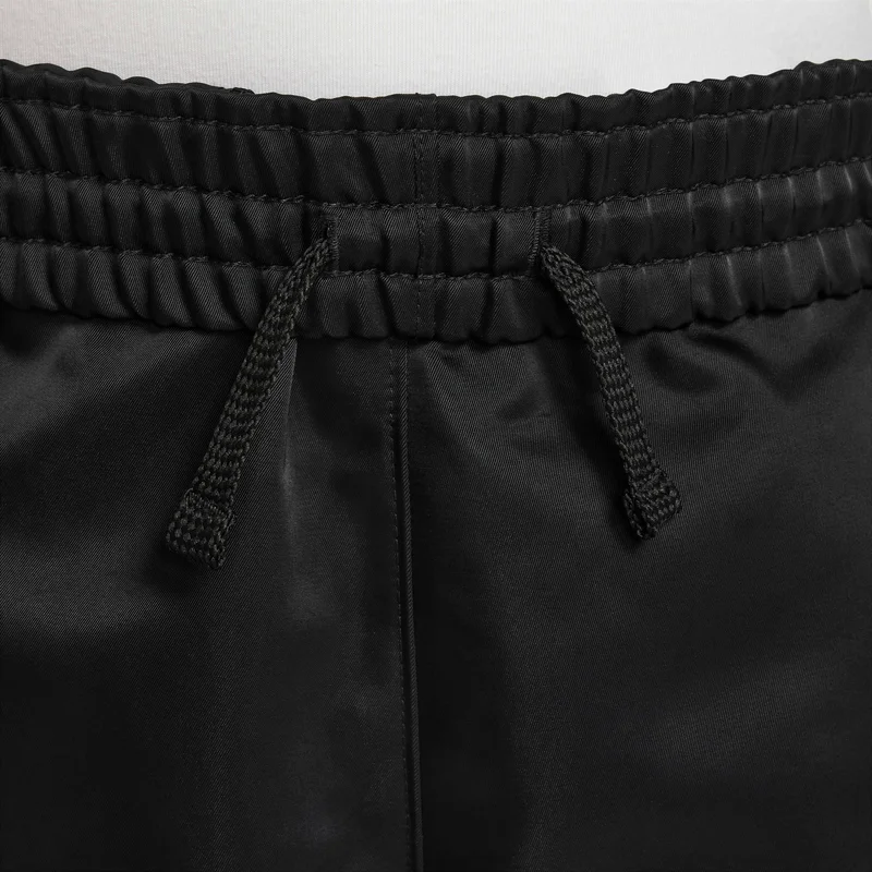 Nike Kids' Sportswear Trousers