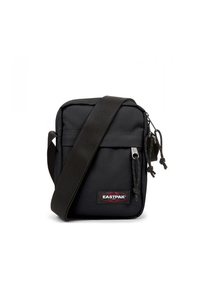 ايستباك The OneCrossbody bagBlack-EK000045008