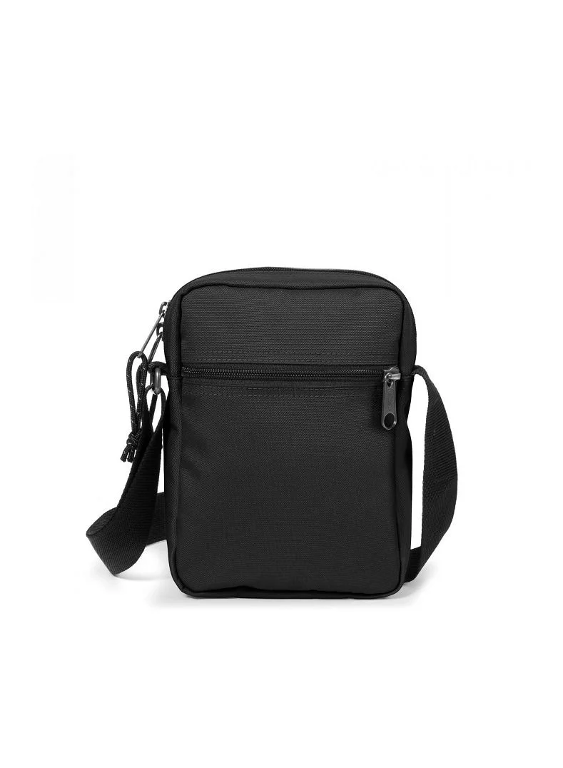 EASTPAK The OneCrossbody bagBlack-EK000045008