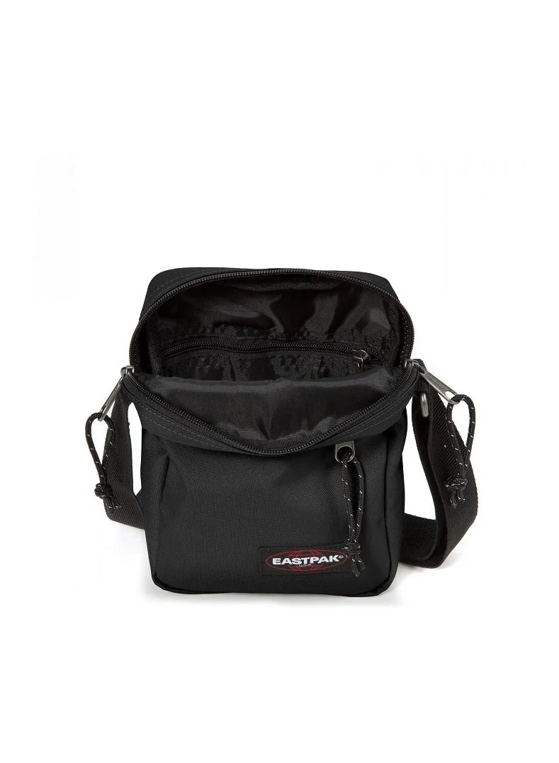 ايستباك The OneCrossbody bagBlack-EK000045008