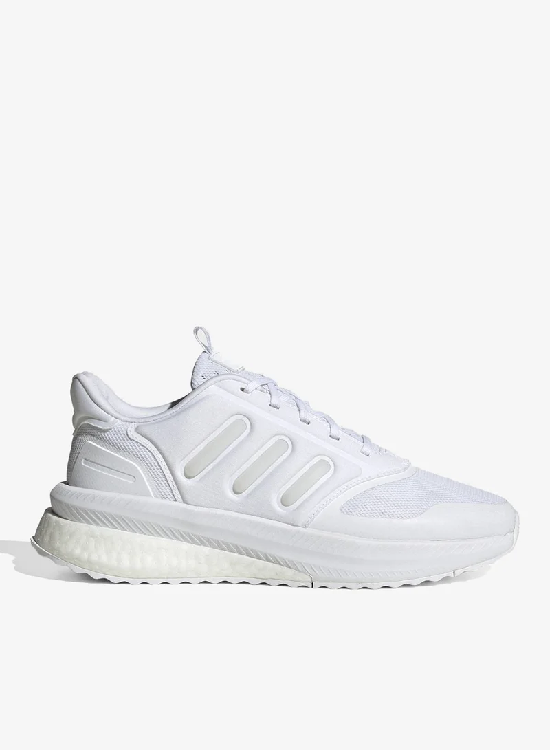 Adidas X_Plr Phase