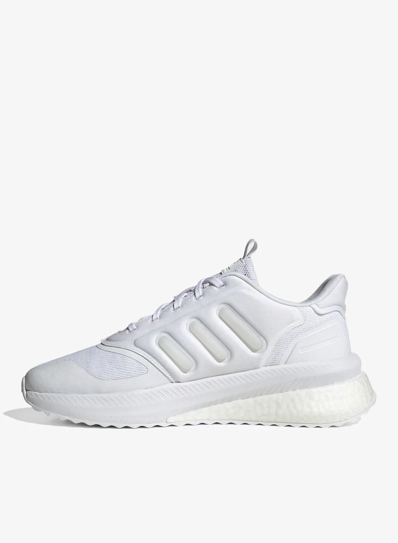 Adidas X_Plr Phase