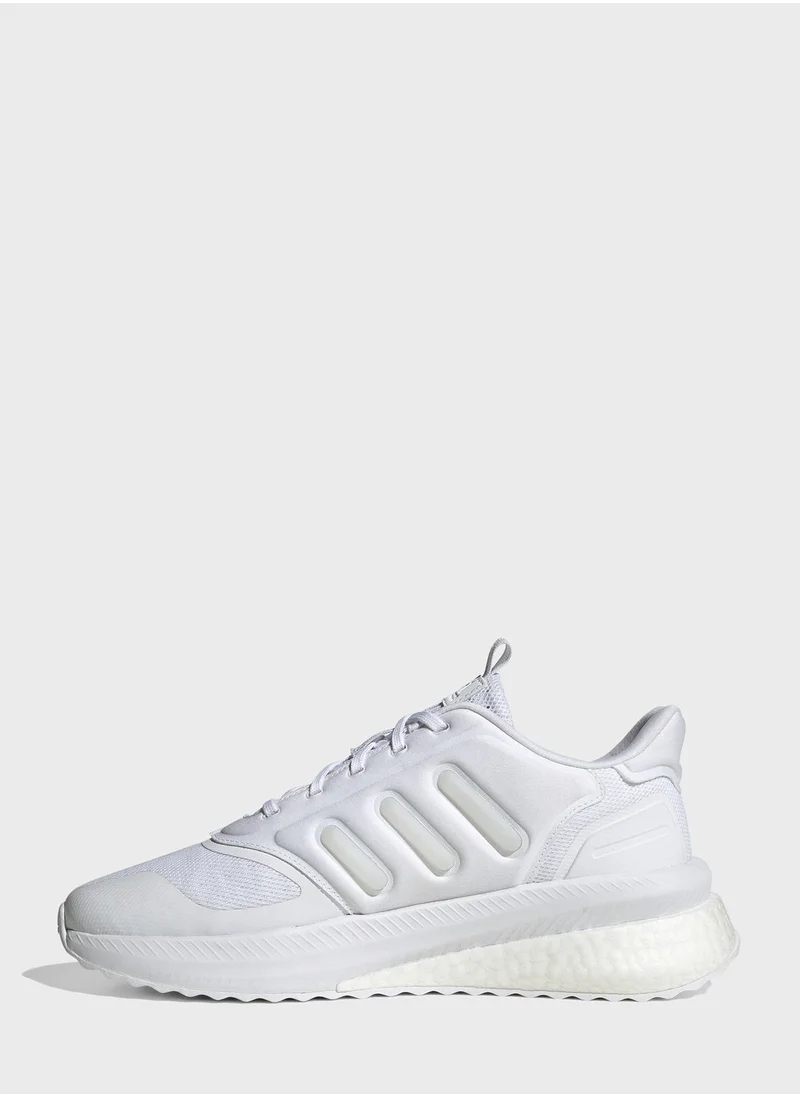 Adidas X_Plr Phase Shoes