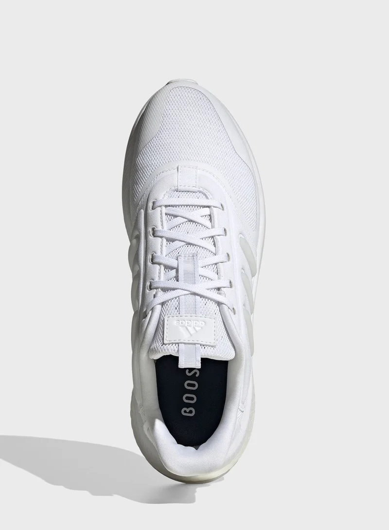 Adidas X_Plr Phase Shoes