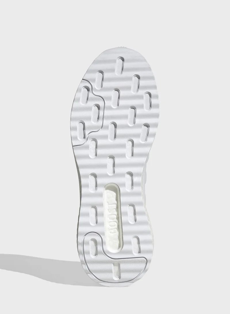 Adidas X_Plr Phase Shoes