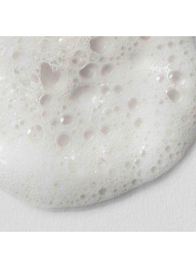 Urban Skin Rx - Clear Skin Cleansing Bar : 3In1 Daily Cleanser Exfoliator And Mask Removes Excess Oil And Improves Blemishes Formulated With Salicylic Acid Eucalyptus And Sulfur : 20 Oz - Image 1