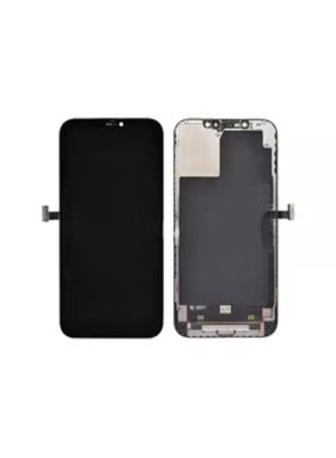 zy Screen replacement for iphone 13 pro 