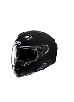 HJC HJC F71 Solid Helmet 