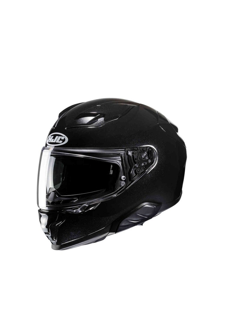 HJC HJC F71 Solid Helmet 