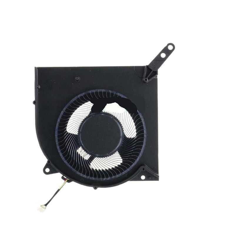 Lenovo Legion 5 Pro 16 5 16ACH6H 82JQ 2021 CPU FNKD Cooler Fan Replacement Part cpu fnkd - Image 1
