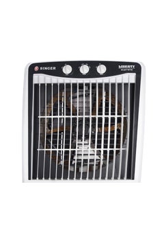 SINGER Singer Liberty Supreme 85 LTR Desert Cooler  - Image 2