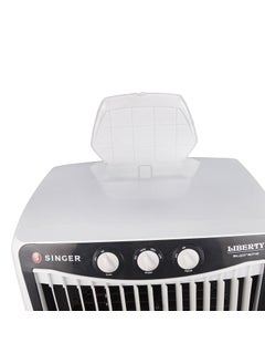SINGER Singer Liberty Supreme 85 LTR Desert Cooler  - Image 5