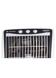 SINGER Singer Liberty Supreme 85 LTR Desert Cooler  - Image 4
