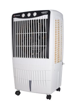 SINGER Singer Liberty Supreme 85 LTR Desert Cooler  - Image 3