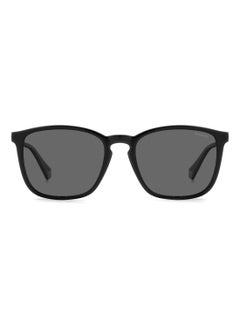 POLAROID RECTANGULAR Sunglasses - pzsku/Z7694A47B6E565AFB41B4Z/45/_/1721199905/a48778a8-95fe-4ea7-b4f7-f41f16e78fdd