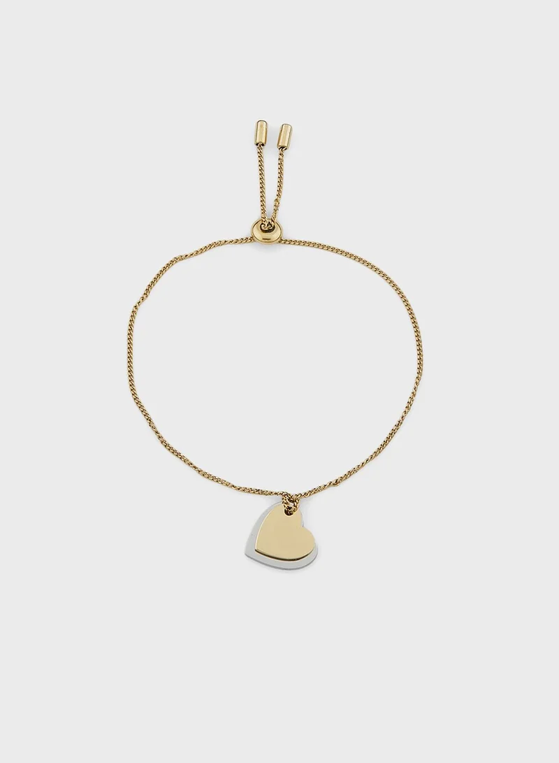 FOSSIL Drew Bracelet