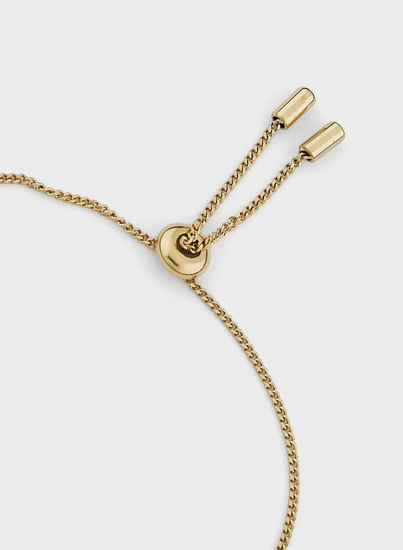 FOSSIL Drew Bracelet