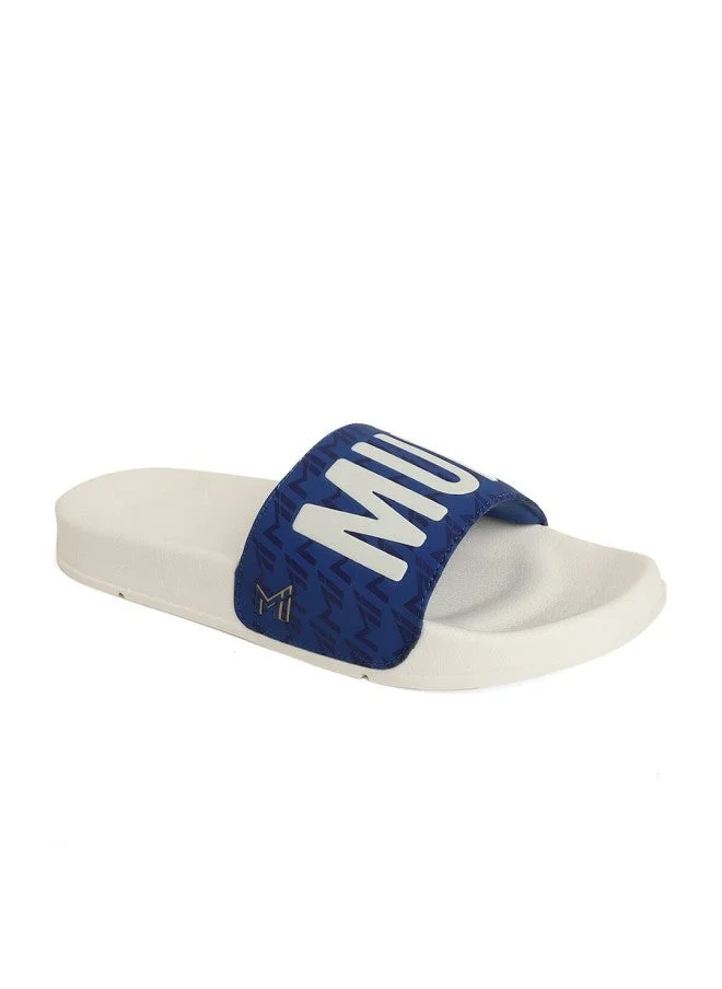 تشيبس Chupps X Mi Official Sliders SLIDES & FLIPFLOP