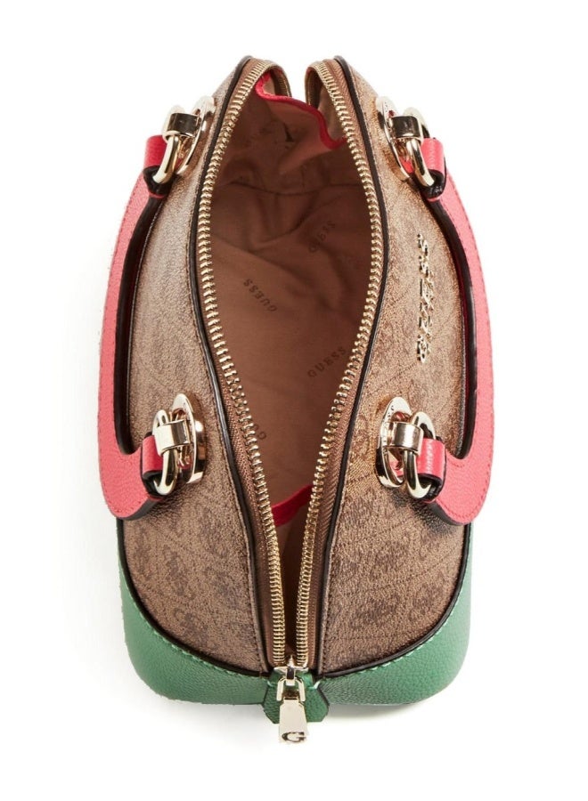 GUESS Satchels Bag For Women camera bag - Image 3