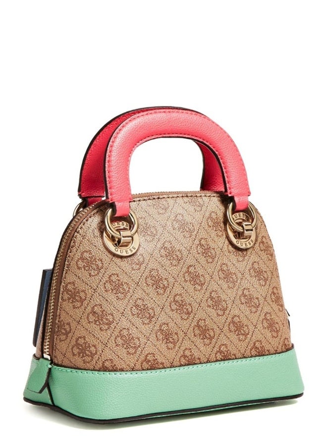GUESS Satchels Bag For Women camera bag - Image 2