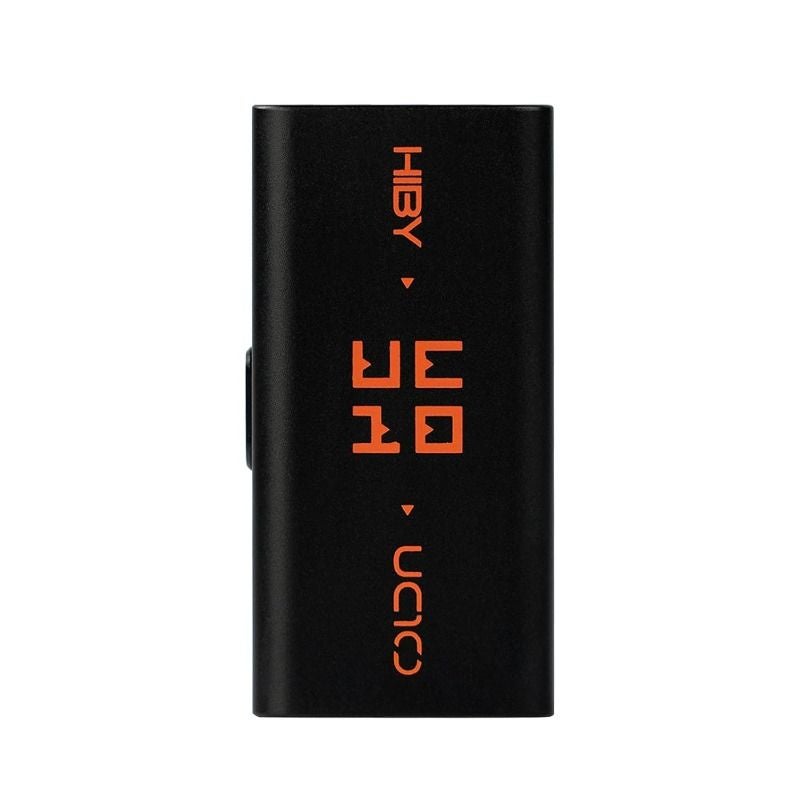 HiBy إلكترونيات HiBy UC10 converter - Image 2