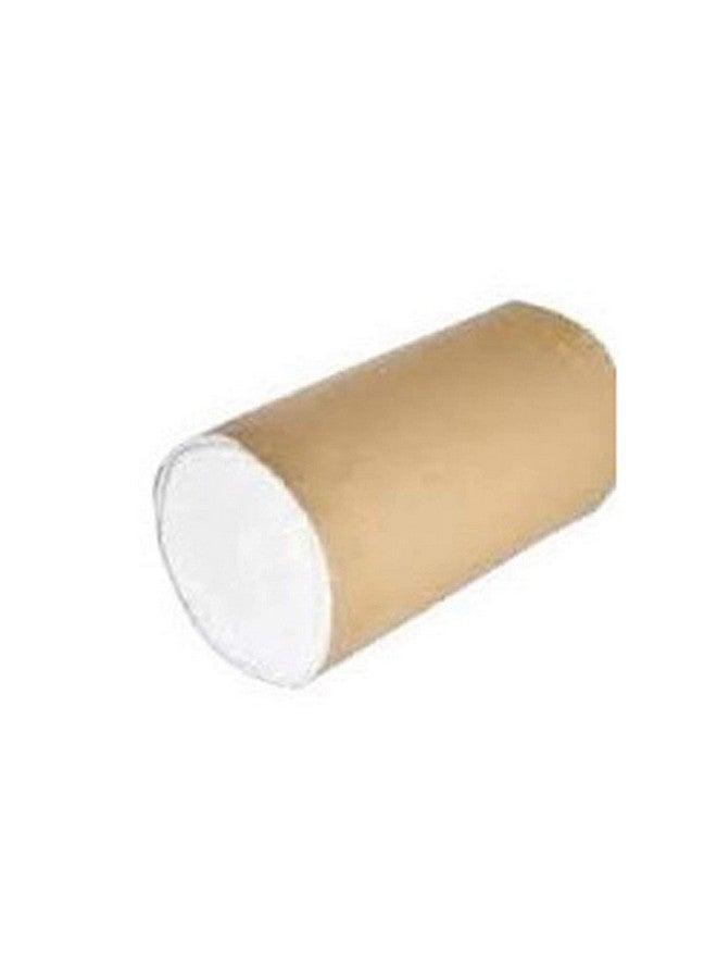 Zepham Absorbent Pure Cotton Wool Roll Used For Beauty Care, Makeup Remover, Facial Cleaning, Multipurpose Cotton, Pack Of 1 Cotton Roll (500 gm) White - Image 2