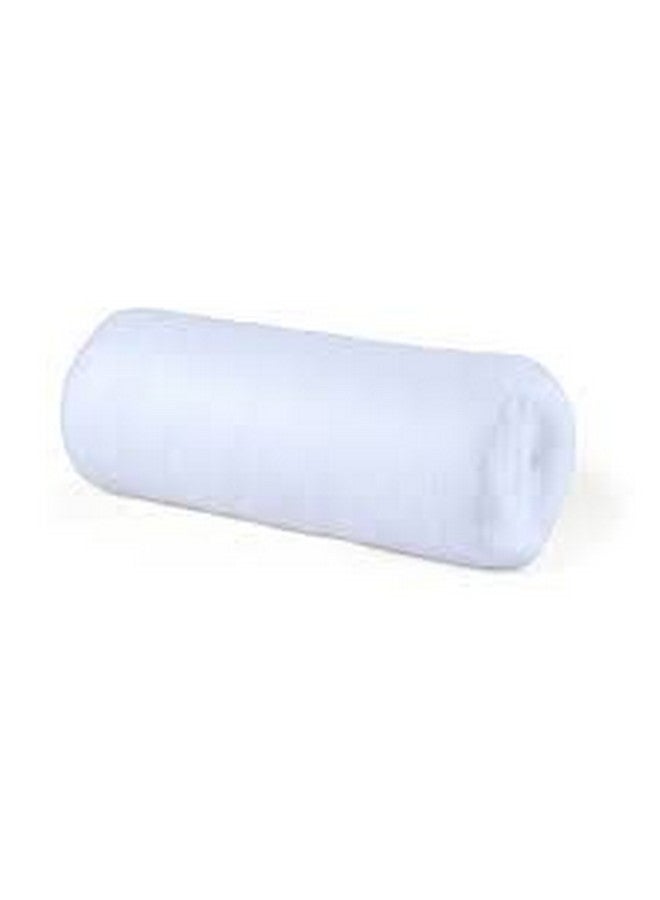 Zepham Absorbent Pure Cotton Wool Roll Used For Beauty Care, Makeup Remover, Facial Cleaning, Multipurpose Cotton, Pack Of 1 Cotton Roll (500 gm) White - Image 3