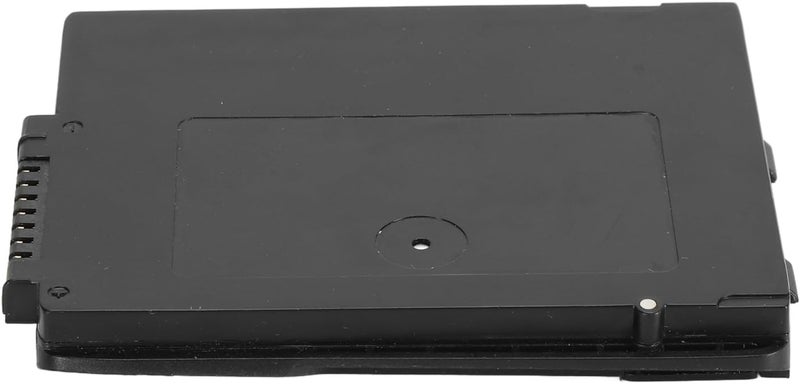 بطارية بديلة عامة BT‑000318 بسعة 4620mAh للماسح الضوئي، شحن آمن لأجهزة TC77 وTC70 وTC72، تدوم لأكثر من 800 دورة شحن، مصنوعة من ABS - Image 1