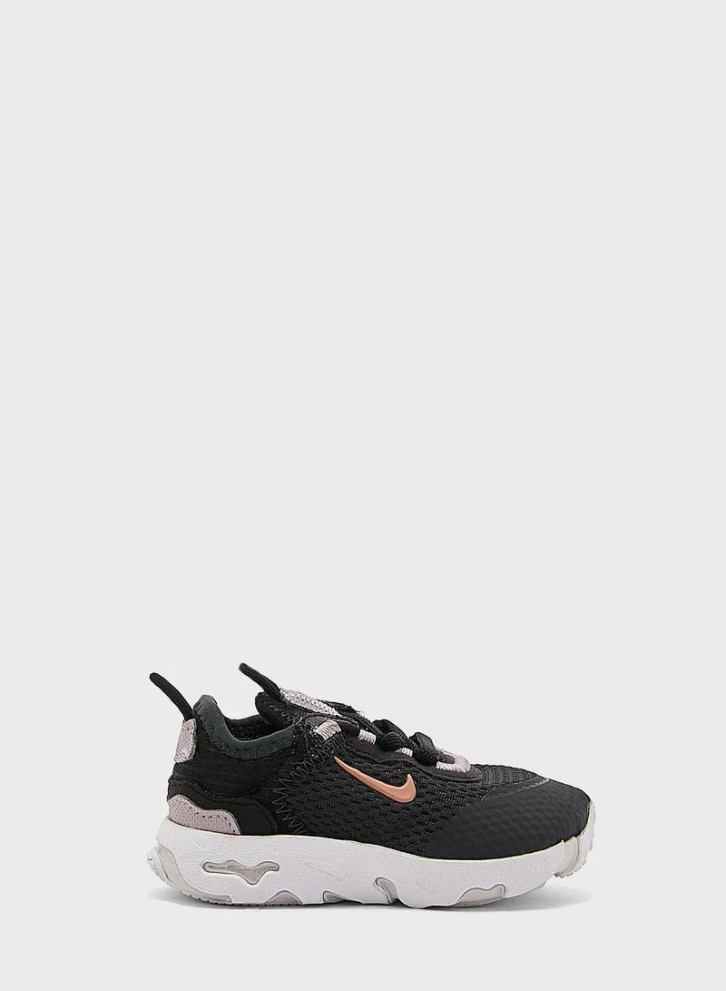 Nike Infants  Rt Live