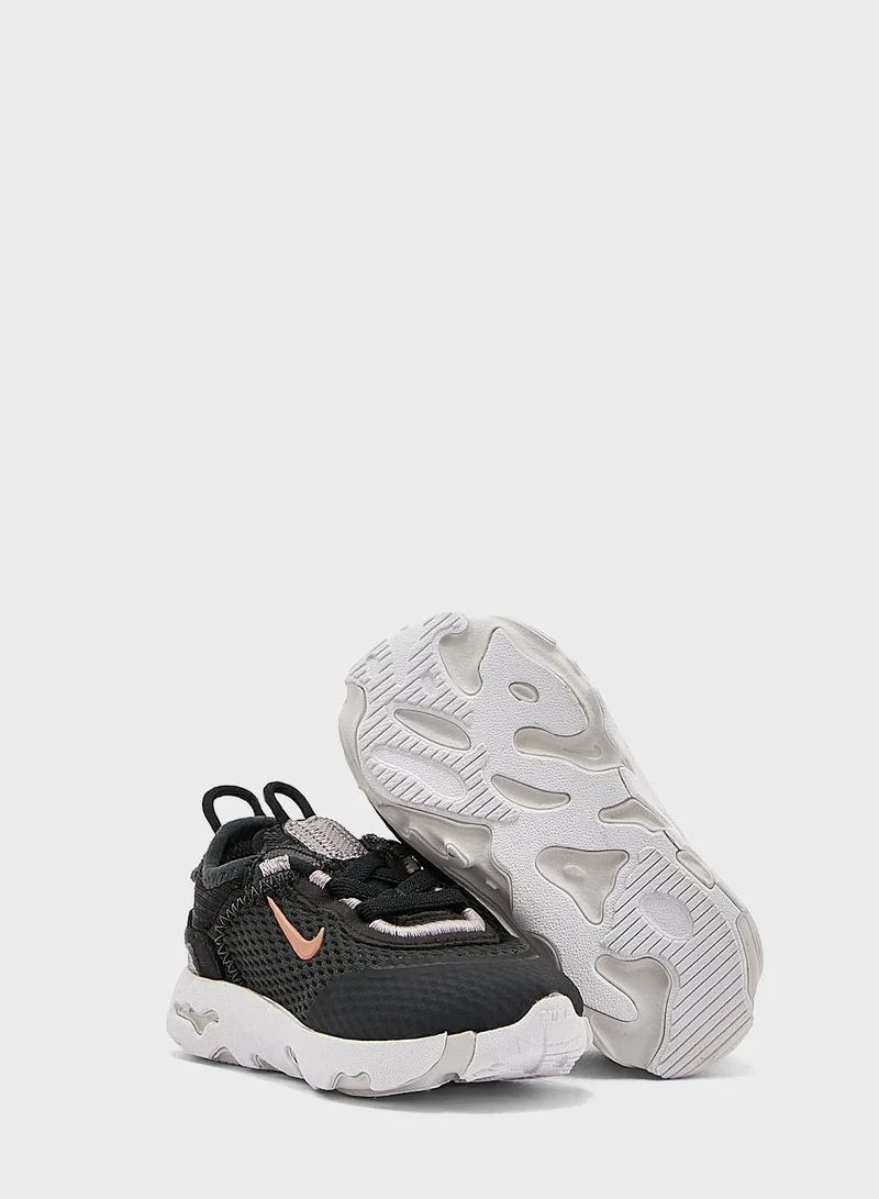 Nike Infants  Rt Live