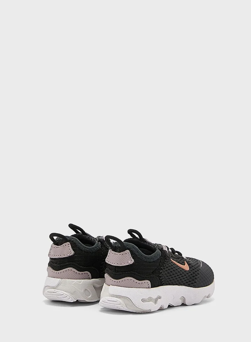 Nike Infants  Rt Live