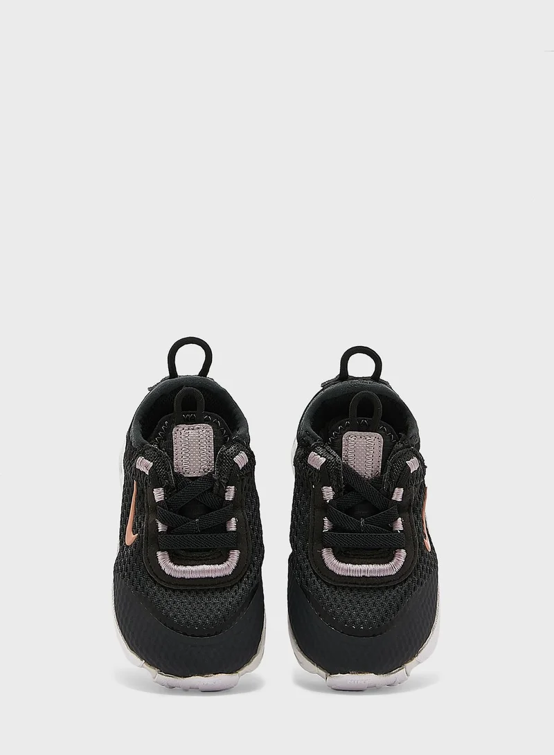 Nike Infants  Rt Live