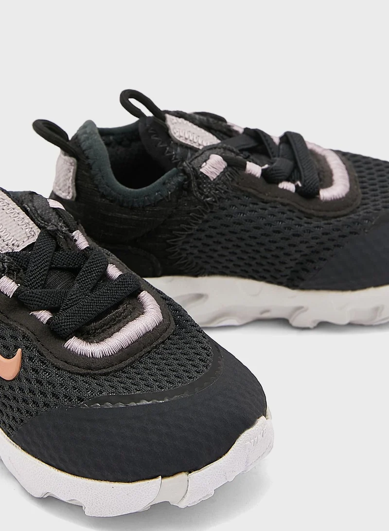 Nike Infants  Rt Live