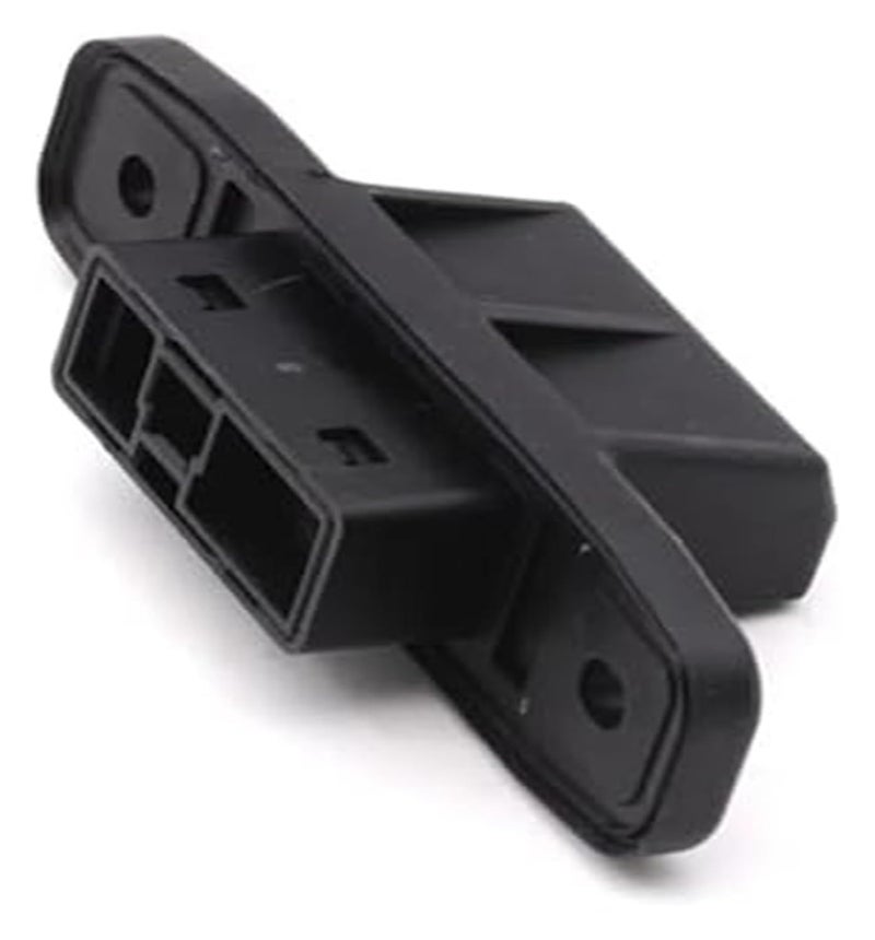 DEMULAX Car Trunk Release Switch for Mazda CX-5 - Image 3