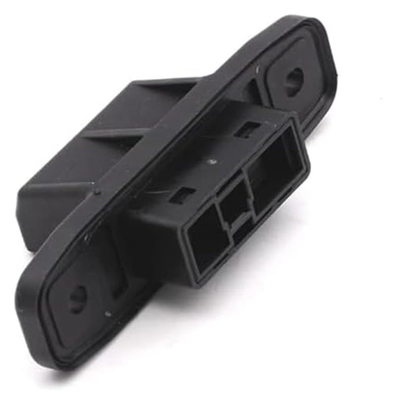 DEMULAX Car Trunk Release Switch for Mazda CX-5 - Image 2