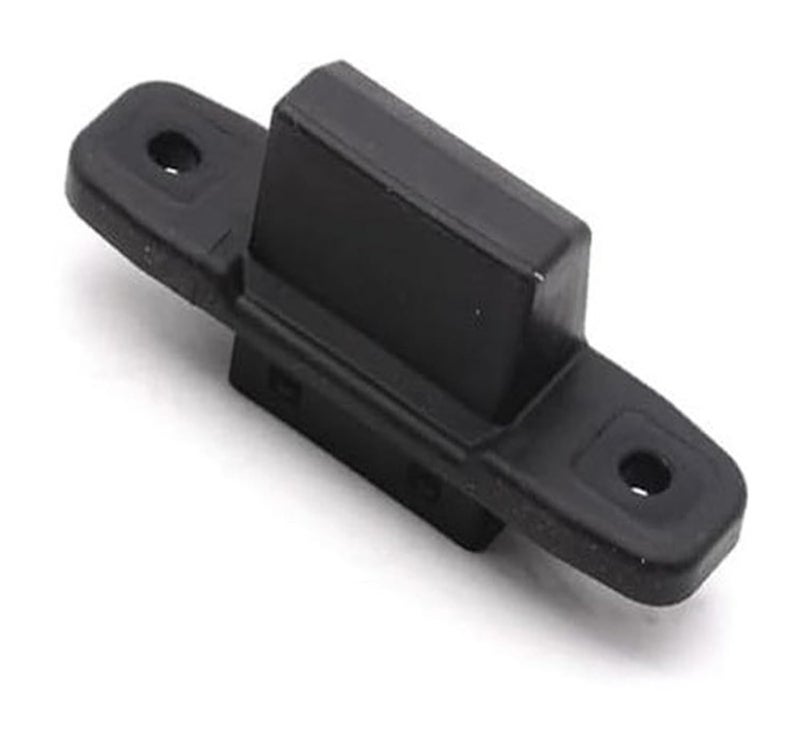 DEMULAX Car Trunk Release Switch for Mazda CX-5 - Image 1