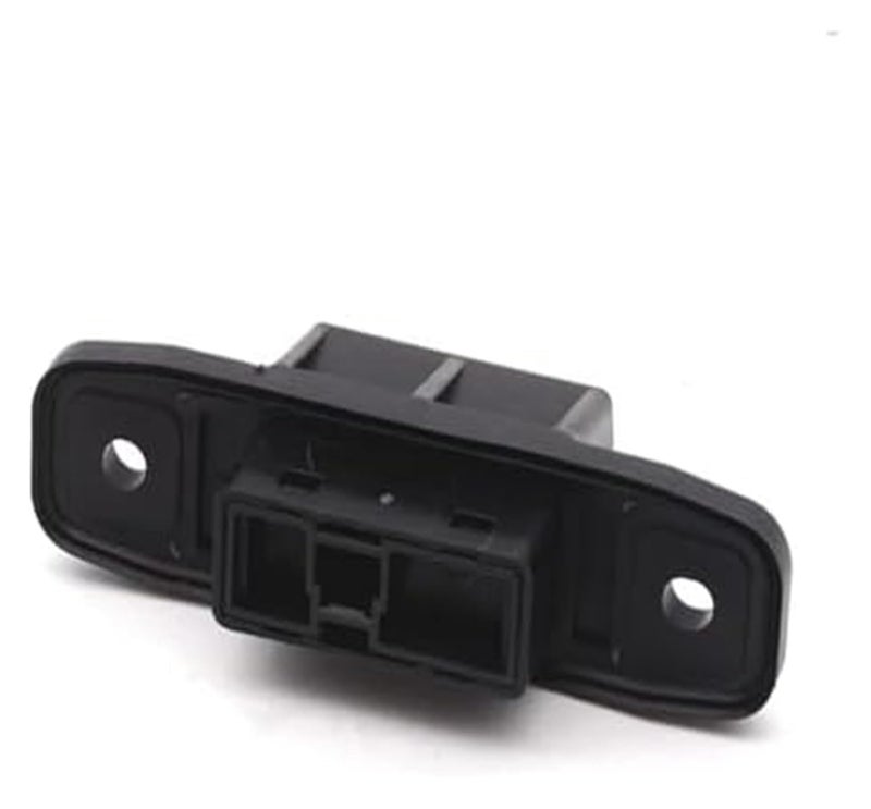 DEMULAX Car Trunk Release Switch for Mazda CX-5 - Image 4