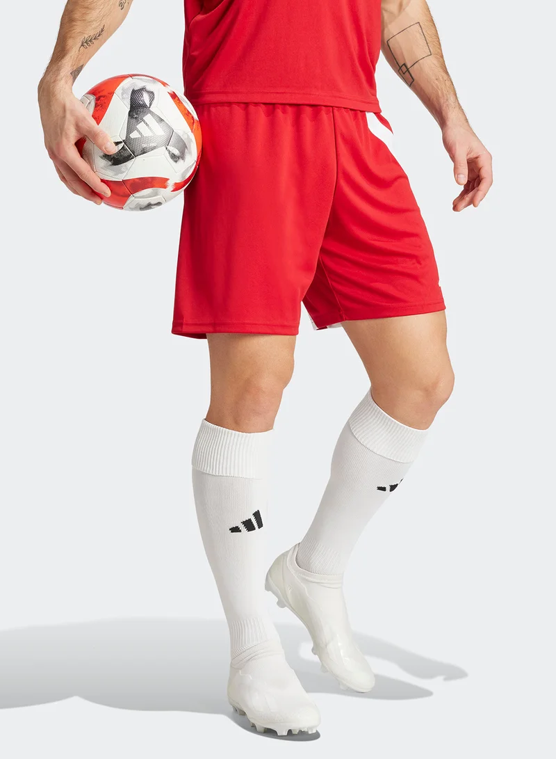 Adidas Fortore 23 Shorts