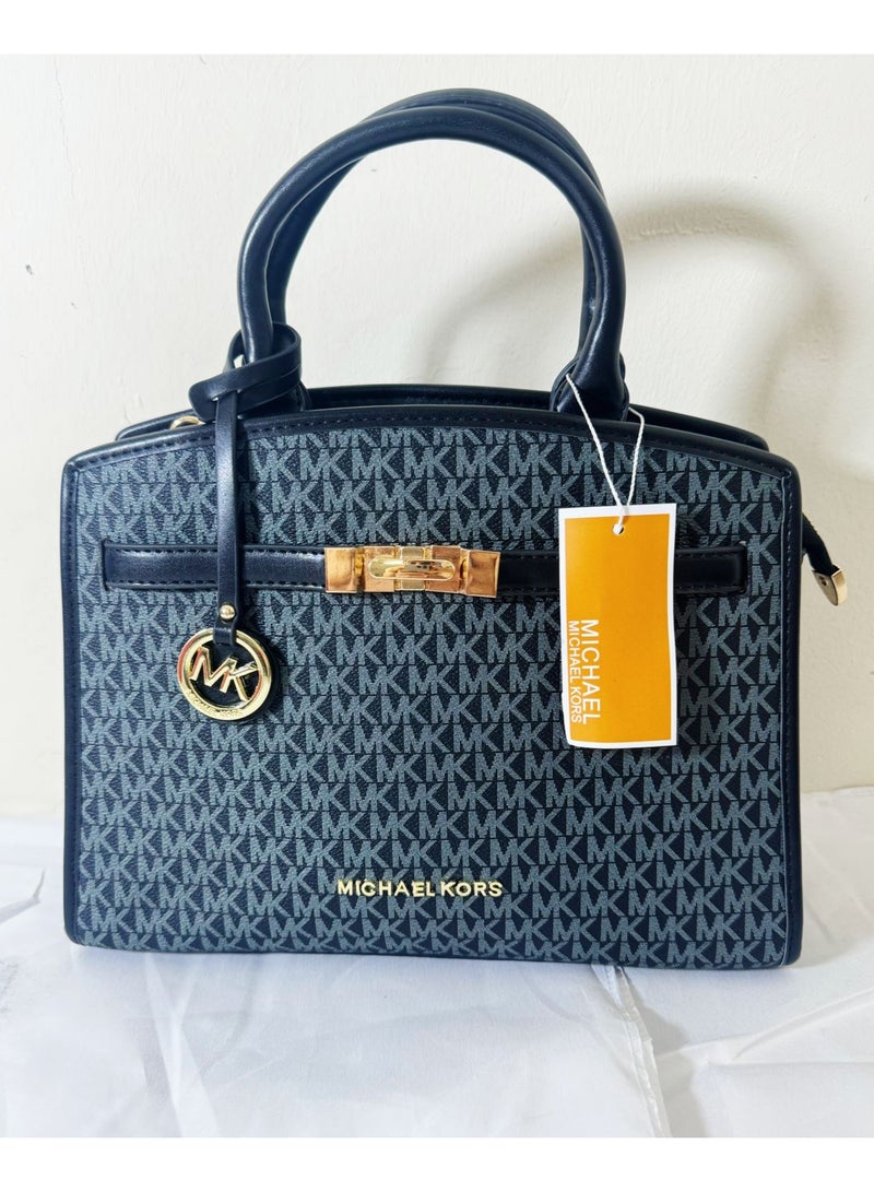 Michael Kors bag for women