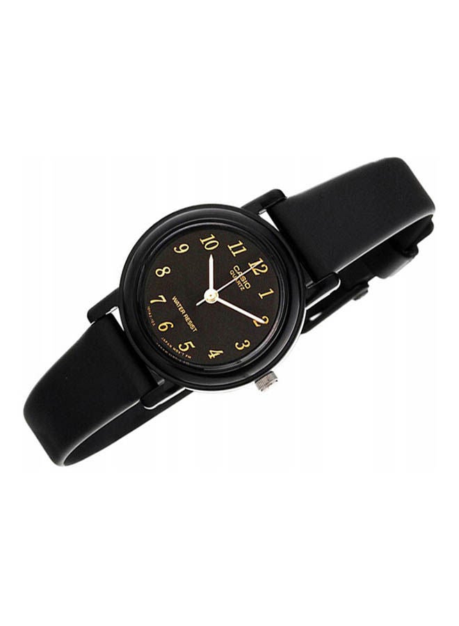 CASIO Resin Analog Watch LQ-139AMV-1LDF - Image 2