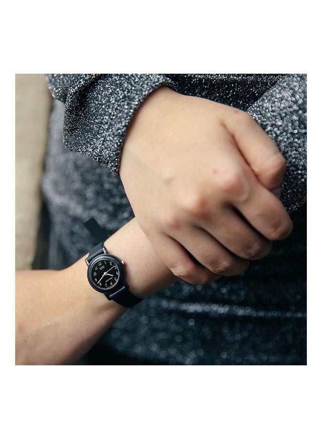 CASIO Resin Analog Watch LQ-139AMV-1LDF - Image 3