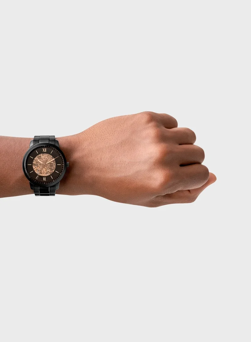 FOSSIL Me3183 Analog Watch