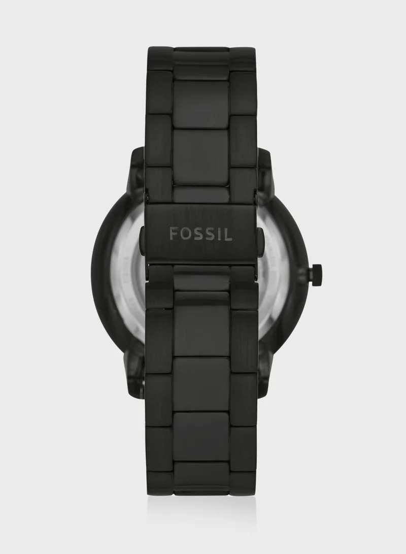 FOSSIL Me3183 Analog Watch