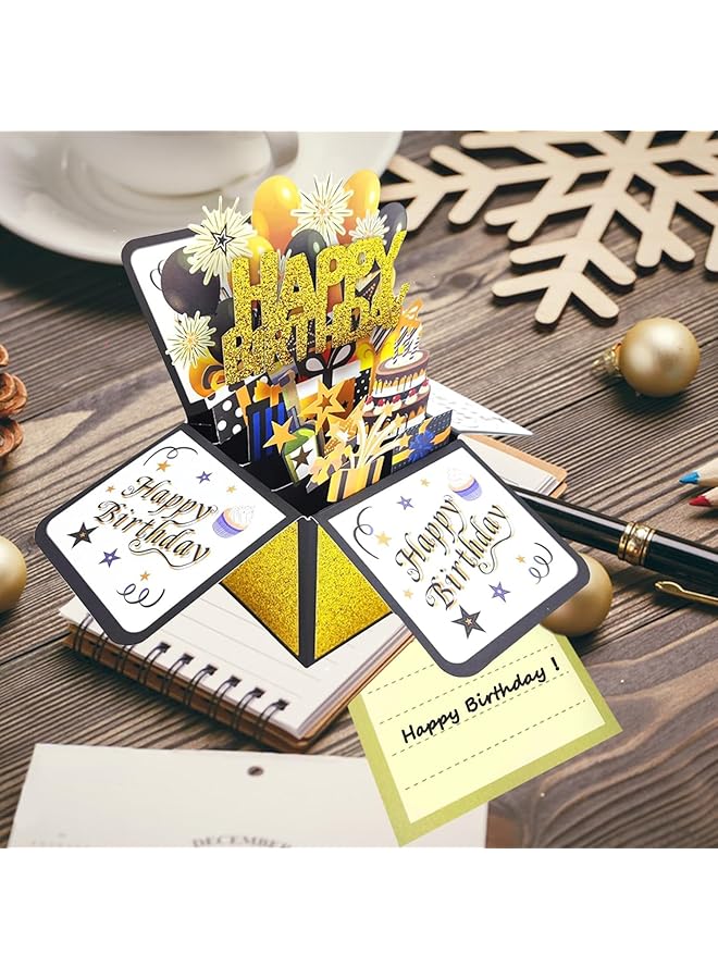 كوجار وسادة ماوس للألعاب من Speed Ex Cloth مضادة للانزلاق باللون الأسود، صغيرة - Image 4