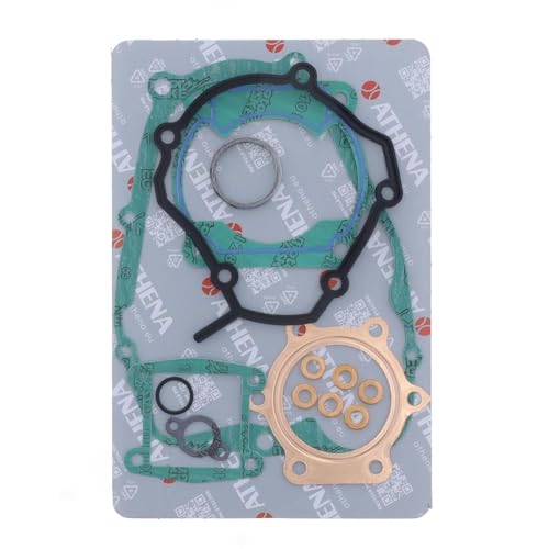 Athena (P400485850205) Complete Gasket Kit - Image 2